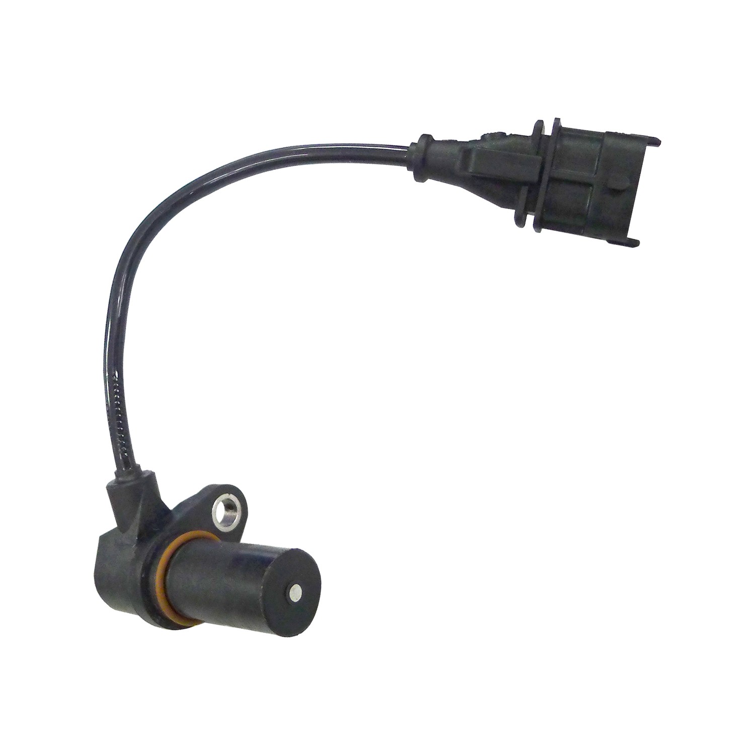 Sensor De Rpm Nissan Xterra Frontier 2.8 D